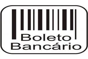 Boleto Bancario ক্যাসিনো